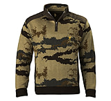 Image of Browning FCW Knitted Sweater