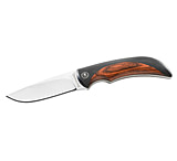 Image of Browning Featherweight Fxd Drop Knife w/ 3 5/8&quot; Blade