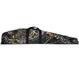Image of Browning Field Grade Mossy Oak New Breakup 50in Regular Canvas Gun Case 141850150