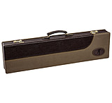 Image of Browning Fitted Case