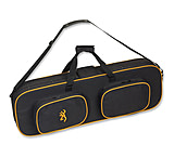 Image of Browning Fitted Soft Frisco Universal Gun Case O/U Black