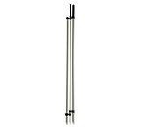 Image of Browning Fixed Leg Tripod Shooting Sticks