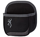 Image of Browning Flash Shell Carrier Box