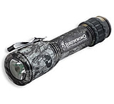 Image of Browning Tactical Hunter K2 LED Flashlight MOBU 3711226