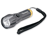 Image of Browning Black Ice 3V 3LED, Model 5101