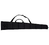 Image of Browning BRNG Slip Soft Gun Case