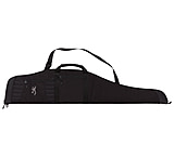 Image of Browning Flex Factor Rifle 50in Case