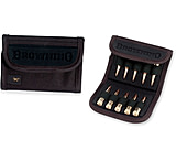 Image of Browning Flex Foam Cartridge Carrier - Black 12191