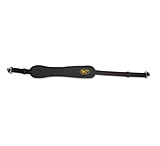 Image of Browning Flex Foam Sporter Sling