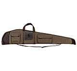 Image of Browning Flex-Laredo 48in Rifle Case