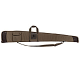 Image of Browning Flex-Laredo 52in Shotgun Case