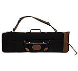 Image of Browning Lona O/U Takedown Soft Gun Case
