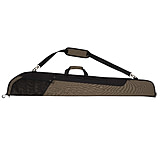 Image of Browning Flex Nitro Soft Gun Case