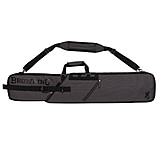 Image of Browning Flex Slider Soft Gun Case Shotgun