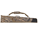 Image of Browning Flex-Waterfowl Slip Case