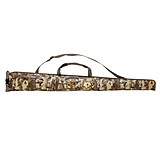 Image of Browning Flex-Wicked Wing Floater Case