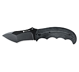 Image of Browning Folding 124BLC Pandemonium Knife