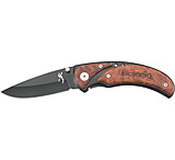 Image of Browning Framelock Knife