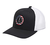 Image of Browning Freedom Cap