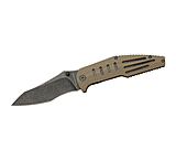 Image of Browning Freeze Point Knife
