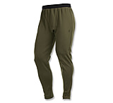 Image of Browning Full Curl Wool Base Layer Pants