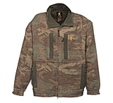 Image of Browning Full Curl Wool Jacket