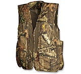 Image of Browning Game Vest