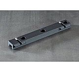 Image of Browning Gold and BPS Scope Base - 12 Gauge, Game G Matte