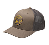 Image of Browning Grandview Cap