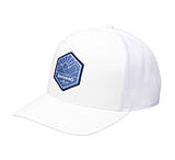 Image of Browning Grandview Cap