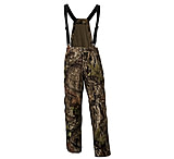 Image of Browning Hammer Pants