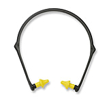 Image of Browning Banded Hearing Protection Ear Plugs