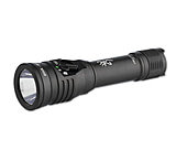 Image of Browning Hellcat Ultimate Hunter White LED Flashlight,825 Lumens