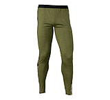 Image of Browning Hells Canyon Speed MHS Pant