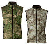 Image of Browning Hells Canyon Speed Back Country Vest