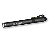 Image of Browning Hi Power 2210 Hi Power 85 Lumen Pen Flashlight