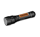 Image of Browning High Power 2AA Flashlights