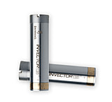 Image of Browning Invector-DS 16 Gauge Choke Tubes