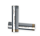 Image of Browning Invector-DS 16 Gauge Choke Tubes
