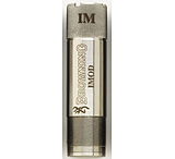 Image of Browning Invector-Plus Extended 12 Gauge Choke Tube
