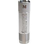 Image of Browning Invector-Plus Extended 12 Gauge Choke Tube