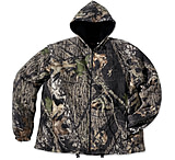 Image of Browning Wanderlust Sherpa Fleece Hooded Jacket