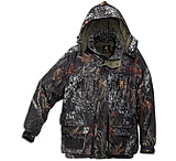 Image of Browning Hydro-Fleece A.T. Insulated Jacket