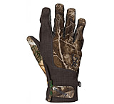 Image of Browning Javelin-FM Gloves - Men's