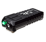 Image of Browning Trailmate USB Flashlight