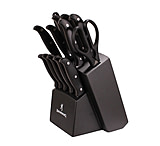 Image of Browning Kitchen Cutlery Set Special 3220216