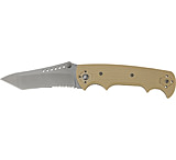 Image of Browning Integrity Pocket Knife w/ 3.75in Blade