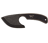Image of Browning Cutoff Skinner Knife