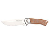 Image of BRN 3220568B KNIFE, GUIDE SERIES LRG FXD BX