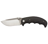 Image of Browning Knife Primal Folder